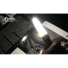 Диффузионный фильтр FENIX для TK белый AD102-W
