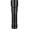 Фонарь FENIX C5 V2.0 C5V20