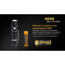 Фонарь FENIX RC05 CREE XP-G2 R5
