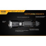 Фонарь FENIX TK20R CREE XP-L HI V3