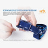Фонарь FENIX HL16 CREE XP-E2 R3 NEUTRAL WHITE HL16bl