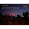 Фонарь FENIX HL16 CREE XP-E2 R3 NEUTRAL WHITE HL16ye