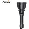Фонарь FENIX HT18R