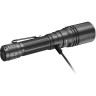 Фонарь FENIX HT30R