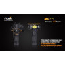 Фонарь FENIX MC11 XP-G2 (R5) MC11XPG2R5