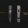 Фонарь FENIX PD35 V2.0 UCP PD35V20CE
