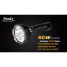 Фонарь FENIX RC40 CREE XM-L2 U2 RC402016