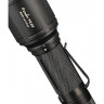 Фонарь FENIX TK25 R&B XP-G2 (S3) TK25RB
