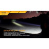Фонарь FENIX TK32 CREE XP-L HI V3 2016 EDITION TK322016