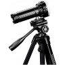 Фонарь FENIX TK75 (2018) CREE XHP35 HI TK752018