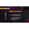 Фонарь Fenix UC01 UC01b