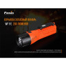 Фонарь FENIX WF11E