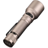 Фонарь индустриальный FENIX C7 серый C7gy