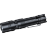 Фонарь тактический FENIX PD36R ACE PD36RACE