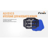 Крепление для каски/шлема FENIX ALG-03V2.0 ALG-03V20