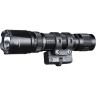 Крепление для тактического фонаря FENIX ALG-16 на оружие M-Lok
