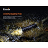 Набор FENIX PD36R LED Flashlight+E01 V2.0 PD36RE01V20