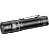 Набор фонарь FENIX E35R EDC + фильтр AOD-S v2.0 (Bonus Kit) E35RAOD-SV20