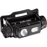 Налобный фонарь FENIX HM60R