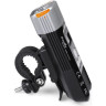 Велофара FENIX BC35R CREE XHP50