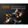 Велофара FENIX BC35R CREE XHP50