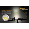 Велофара FENIX BC21R XM-L2 T6 NATURAL WHITE