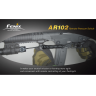 Выносная тактическая кнопка для FENIX TK11, TK15, TK22 AR102