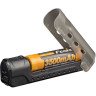 Зарядное устройство FENIX ARE-X11