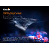 Фонарь FENIX E02R E02RBN