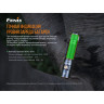 Фонарь FENIX E35 V3.0 E35V30
