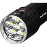 Фонарь FENIX LR35R