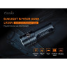 Фонарь FENIX LR35R