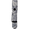 Фонарь FENIX PD35 V2.0 UCP PD35V20CE