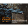 Фонарь FENIX TK30 LASER TK30L
