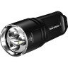 Фонарь FENIX TK35UE V2.0 TK35UEV20