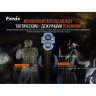 Фонарь FENIX TK35UE V2.0 TK35UEV20