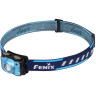 Налобный фонарь FENIX HL12 CREE XP-G2 HL12Rb