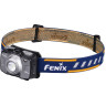 Налобный фонарь FENIX HL30 (2018) CREE XP-G3 HL30GY2018