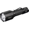 Фонарь FENIX TK25IR XP-G2 (S3)