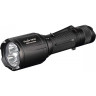 Фонарь FENIX TK25 R&B XP-G2 (S3) TK25RB