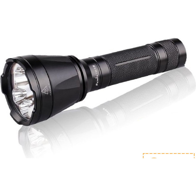 Фонарь FENIX TK32 CREE XP-L HI V3 2016 EDITION TK322016