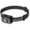 Фонарь налобный FENIX HL12R V2.0 серый HL12RV20gy