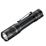Фонарь тактический FENIX PD45R ACE PD45RACE