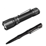 Фонарь тактический FENIX TK20R V2.0+ T5 TK20RV20T5