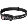 Фонарь налобный FENIX HM53R