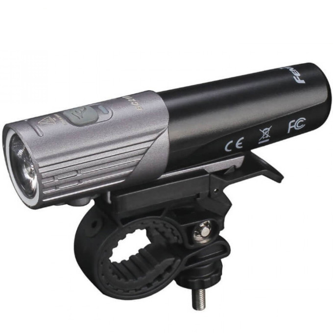Велофара FENIX BC21R V2.0 BC21RV20