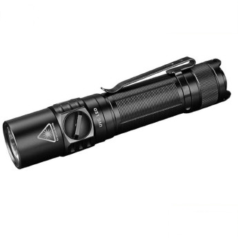 Фонарь FENIX LD32 UVC