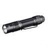 Фонарь FENIX PD36TAC LED