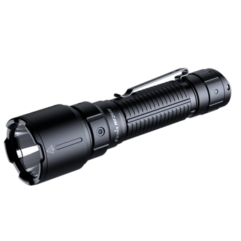 Фонарь ручной сверхмощный FENIX WF26R