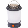 Фонарь FENIX CL30Rgr